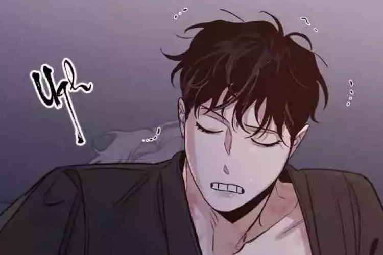 Painel Mais Recente Roses and Champagne Capitulo Completo PT BR, Leewon Como Fazia com seus Outros Inimigos