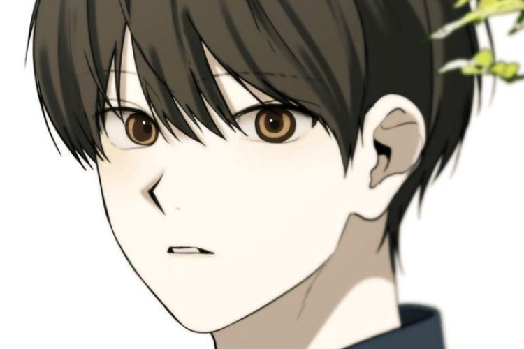 Bad Friend (Euneun) Manhwa Full Chapter: Onde Ler Todos os Capítulos Online