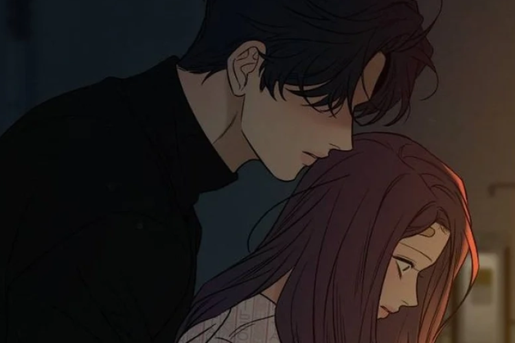 Quantidade de Pontos de Amor que Cada, Links mais recentes Operation: True Love Capitulo 147 PT BR