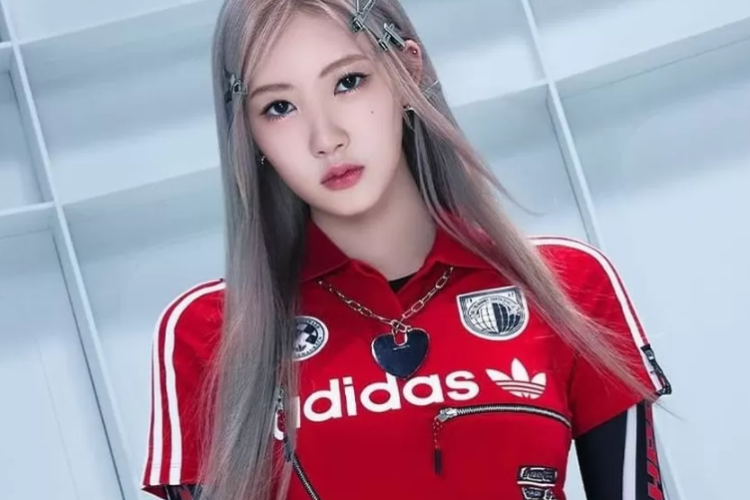 A Decisão da YG Entertainment de Excluir Rami do BABYMONSTER Deixou os fãs Indignados