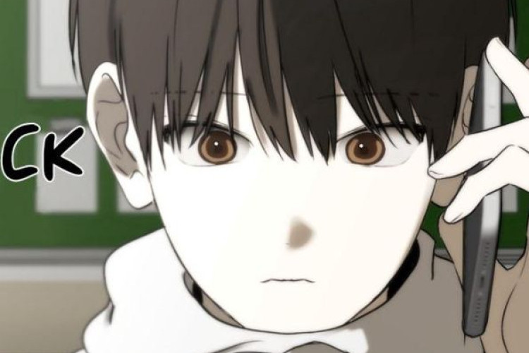 Bad Friend (Euneun) Chapter 43: Análise Detalhada, Repercussão e Links Diretos de Leitura