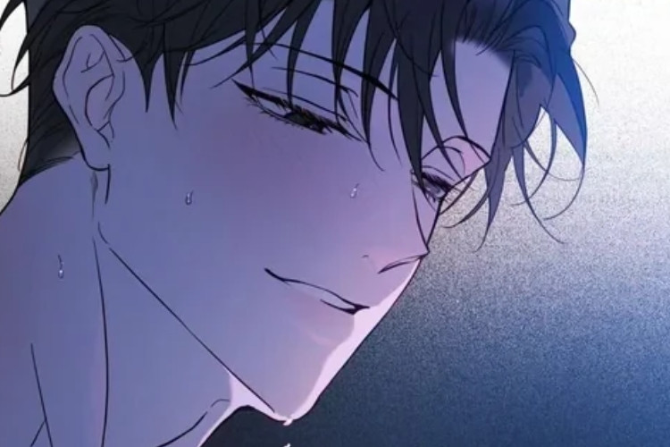 Personagens PASSION: Raga Capítulo 45 Scan PT BR Confira Abaixo Da Atualização 