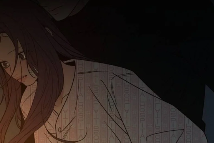Visualização Operation: True Love Capitulo 146 PT BR, Pessoas com Zero Pontos de Amor são Consideradas