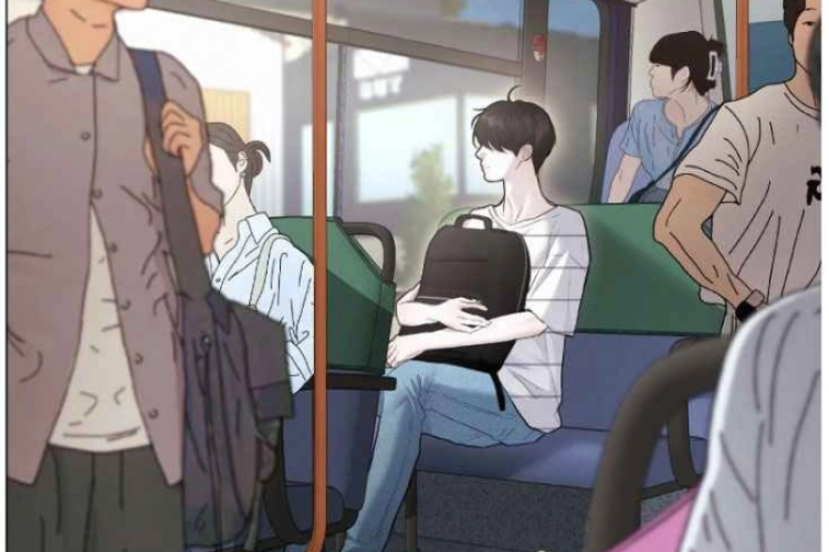 Atualização da Programação Diamond Dust Capitulo Completo PT BR, Encontro Deles Desencadeou Algo Impossível