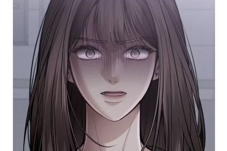 Sinopsis do Manhwa Night Self-Study Full Capítulo PT BR, Com a Atualização Da Nova Sinopse!