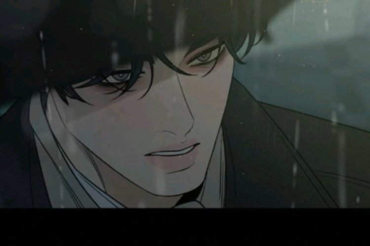 Adaptação com Spoilers Operation: True Love Capitulo Completo PT BR, Sementes de um Amor Verdadeiro Começam