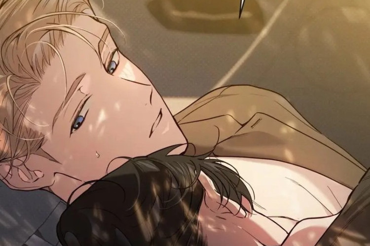 RAW! Previsão do Manhwa BL PASSION: Raga Capítulo 48 Scan PT BR, Sempre em Primeiro Lugar