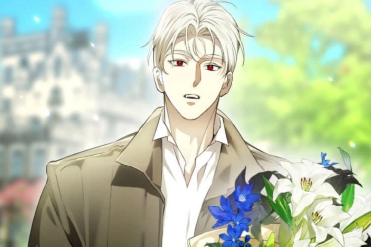 Manga What Was Meant to Be a Contract Marriage Turned Into the Duke's Obsession 22 PT BR, A proximidade entre Duke e Lady