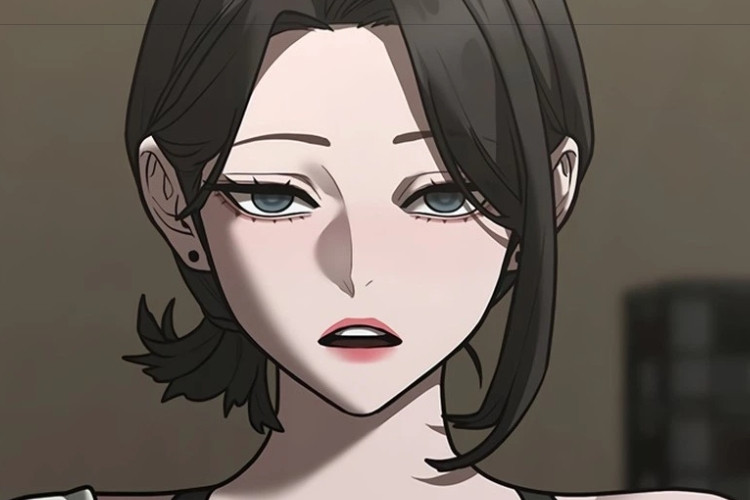 Desta Vez Ele Vai Perder! Como Ler Manhwa Reality Quest Capítulo 222 PT BR Scan