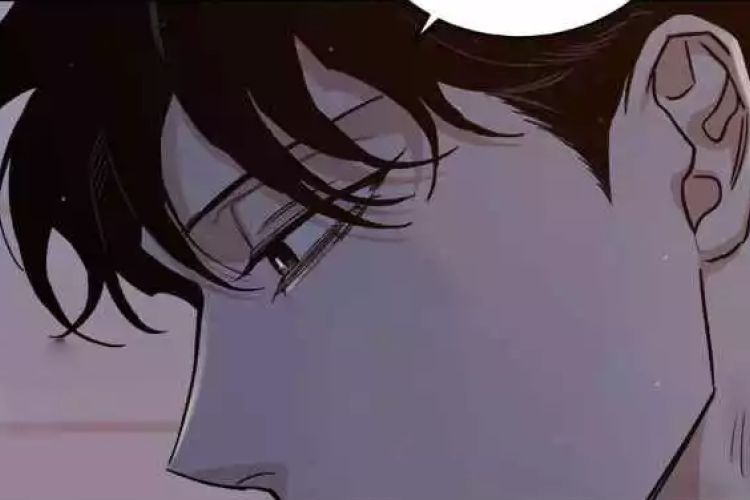Link Para Leitura Roses and Champagne Capitulo 90 PT BR, Se Baseava em Ameaças, Transações e Perigo