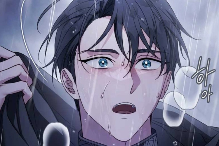 Resenha do Final Manhwa Marriage of Convenience Full Capítulo PT BR, Inclui a Última Sinopse!