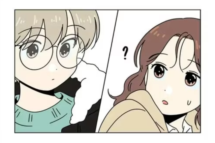 Adolescentes e o Impacto de Traumas do Passado, Link para Leitura Seasons of Blossom Capitulo 130 PT BR