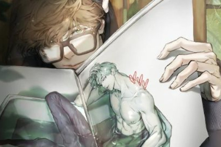 Ler Nerd Project Capítulo 64 Online: Onde Encontrar o Manhwa Completo em Português