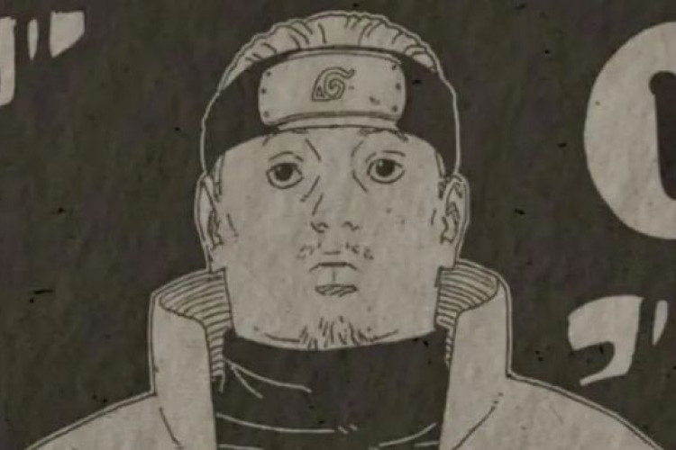 Boruto Two Blue Vortex 37: O Fim do Reinado de Shikamaru Como Hokage?