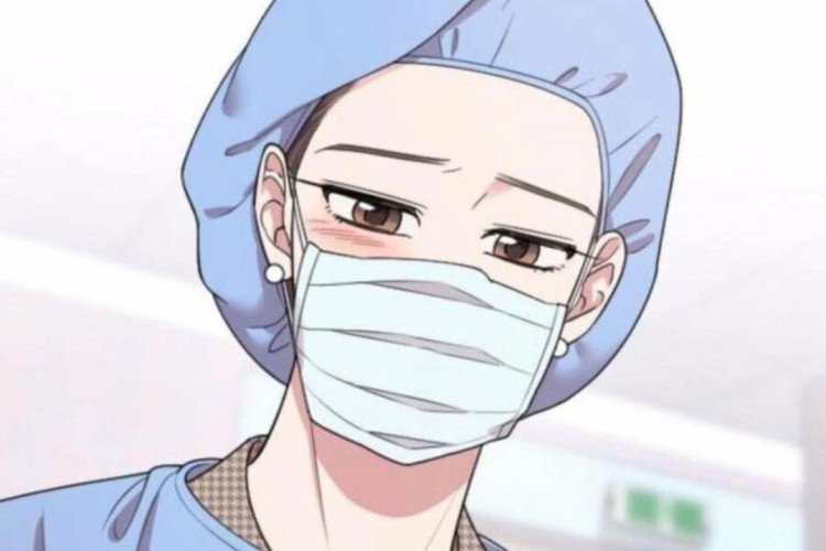 Continue Lendo o Marry My Husband S2 Capítulo 69 PT BR, A história será lançada em breve?