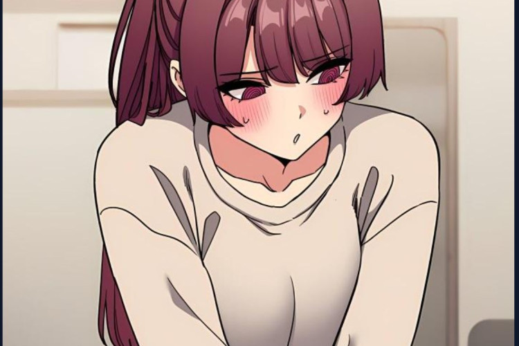 Link Oficial Para do Manhwa Stop Smoking (Someone Stop Her!) 118 PT BR, Fatos que vieram à tona