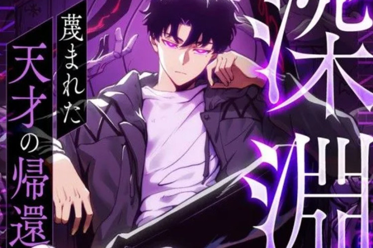 Como Ler o Manhwa The Return Of The Scorned Genius (PT BR) Capítulo Completo, O Retorno do Herói