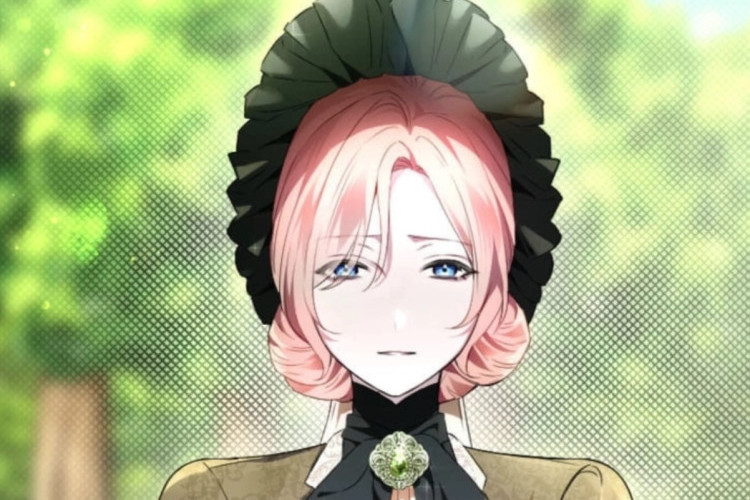 Ler do Manga What Was Meant to Be a Contract Marriage Turned Into the Duke's Obsession PT BR, A História Completa, Aqui!