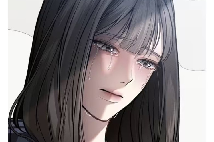 UPDATE RAE! Manhwa Night Self-Study Capítulo 18 PT BR, O Amor Oculto