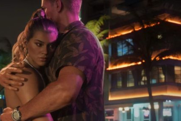 Rockstar Games fala sobre a profundidade da história de Lucia em GTA 6, Roteirista de GTA 6 compara Lucia a Arthur Morgan e Niko Bellic