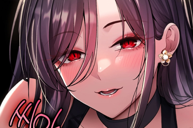Protagonista Entra em Pânico e Busca, Vazamento do Painel You Won't Break Me Capitulo 55 PT BR