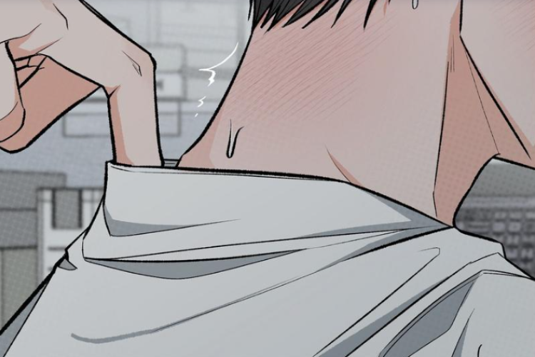 Esse Aroma Oculto só Podia ser Percebido por Weikun, Enredo com Spoilers Diamond Dust Capitulo 29 PT BR