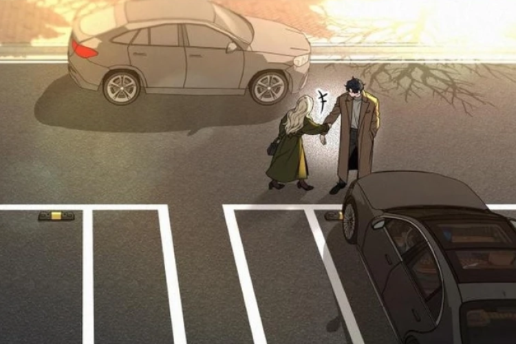 Links Recomendados Operation: True Love Capitulo 147 PT BR, Pontos de Amor que Cada Pessoa Possuía