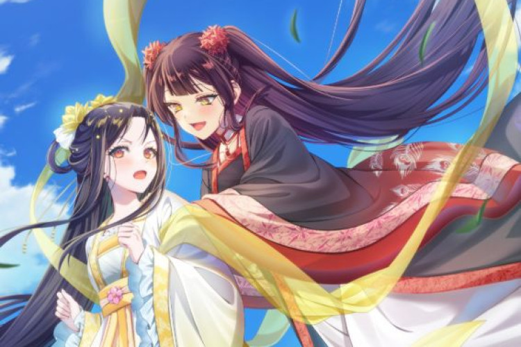 Segunda parte de Though I Am an Inept Villainess estreia em janeiro de 2027, Crunchyroll confirma transmissão do novo arco