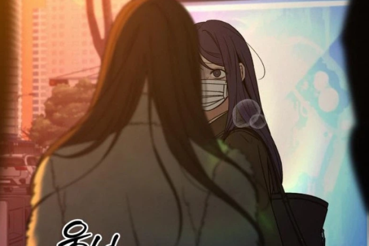 Links recomendados Operation: True Love Capitulo 145 PT BR, Atraente Para Uma Nova Geração de Leitores