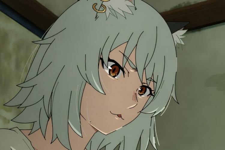 Indústria de Anime Começa a Mudar? CEO da Bibury Destaca Avanços nos Salários e na Jornada de Trabalho