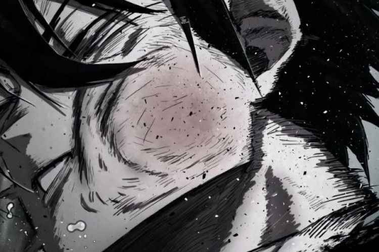Hero Has Returned Chapter 162: Onde Ler o Novo Capítulo e Informações de Lançamento