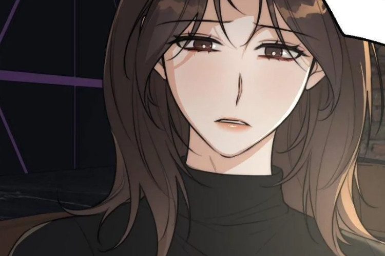 O Que Acontece Manhwa Drunken My Boss Capítulo 48 Scan PT BR Esse Relacionamento Nem Deveria Existir, Para Começar