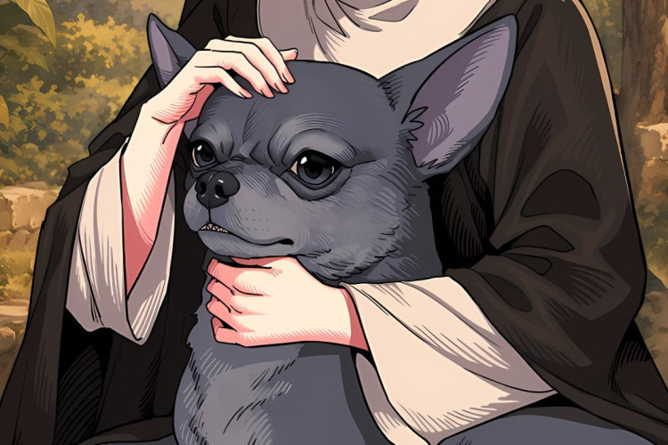 Manhwa Stop Smoking (Someone Stop Her!) Capítulo 113 PT BR, Uma tensão fascinante