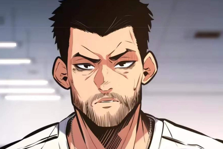 Resenha do Enredo do Manhwa The Fight Is Too Easy PT BR, Com a Atualização Da Nova Sinopse!