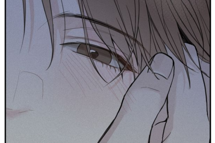 Ler Spoiler PROJECTION Capitulo 58 PT BR, Conhece um Jovem Misterioso Chamado Sejin