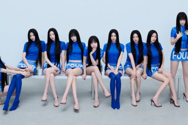 A Reação Negativa Reacende as Reclamações do 10º Aniversário do TWICE Sobre a Capacidade Limitada