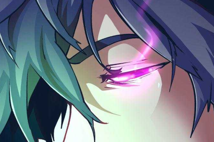 Links Recomendados The Mad Gate Capitulo 17 PT BR, Executado Pelos Heróis que ele SempreAdmirou