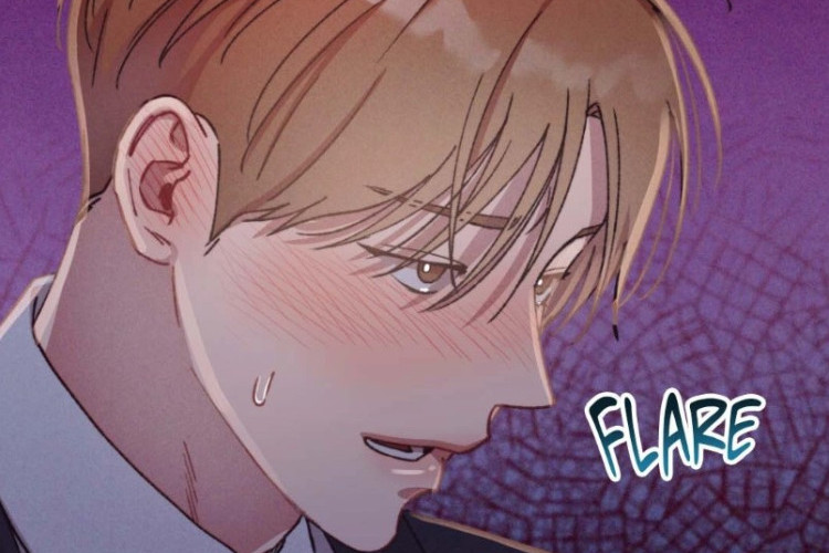 Um Começo! Por que o Capítulo 1 do Manhwa BL Please, Candy! (Scans PT BR) Deve ser Lido?