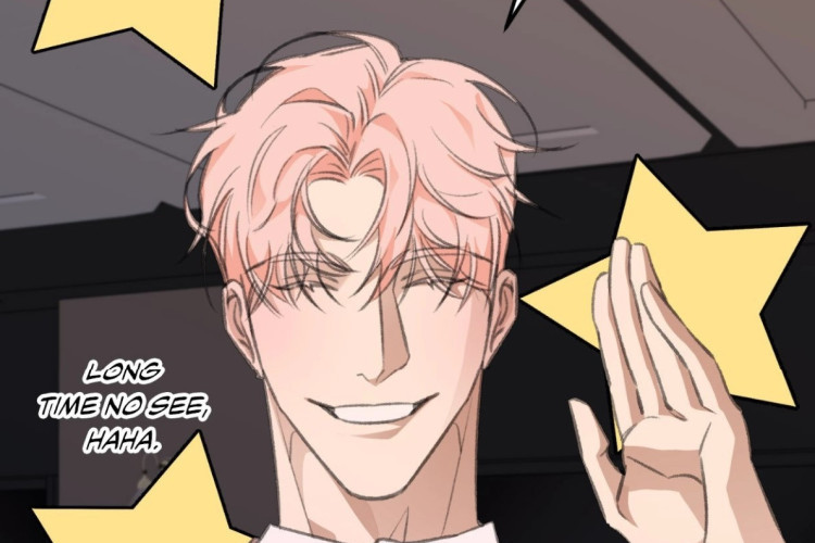 Previsões Sobre o Manhwa Pending Approval Capítulo 28 PT BR, Veja a continuação da história AQUI!