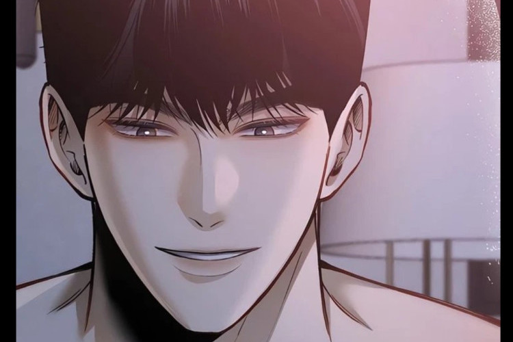 Crítica do Manhwa Night Self-Study Capítulo 22 PT BR, A tensão entre dois apaixonados!