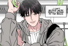 Crítica do Manhwa Meet Me Today Capítulo 21 PT BR, Veja a Sinopse Completa E Os Detalhes Aqui