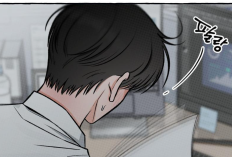 Link do Spoiler Diamond Dust Capitulo 28 PT BR, Mas Brilhando de Forma Ofuscante
