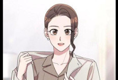 Link Ler o Manhwa Marry My Husband Full Capítulo PT BR, Apresentando Uma História Desafiadora