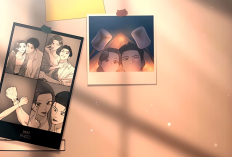 Links recomendados Meet Me in the Middle Capitulo 135 PT BR, Pressão da Família e do Círculo de Amigos