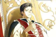 What Was Meant to Be a Contract Marriage Turned Into the Duke's Obsession 21 PT BR, Um Encontro Emocionante
