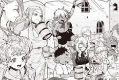 Wrong with Getting Reborn as a Goblin? Manhwa traz um Capítulo 101 com uma virada brutal e inesperada
