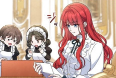 Análise Teórica do Manhwa The Villainess Who Made an Enemy of the Tyrant 42 PT BR, O plano da senhora