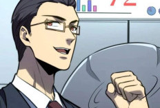 Negociações Importantes! Fatos Curiosos Sobre o Manhwa The Return Of The Scorned Genius Capítulo 25 PT BR Scan
