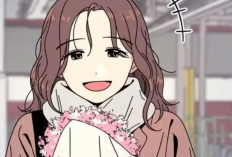 Links Recomendados Seasons of Blossom Capitulo 130 PT BR, Esta Temporada Final se Concentra em Dong-chae