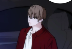 Link de Adaptação Into the Thrill Capitulo 51 PT BR, Haewon Finalmente Conhece o Homem